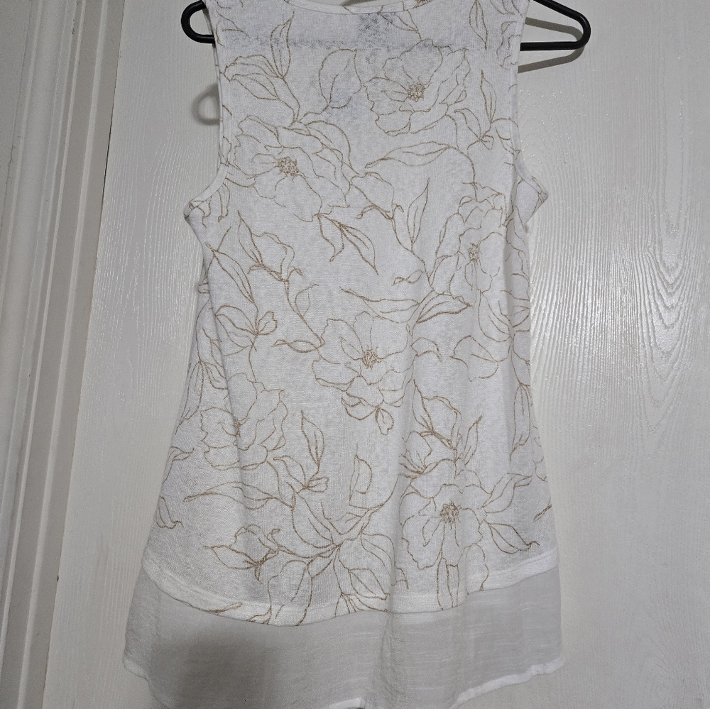 Women blouse